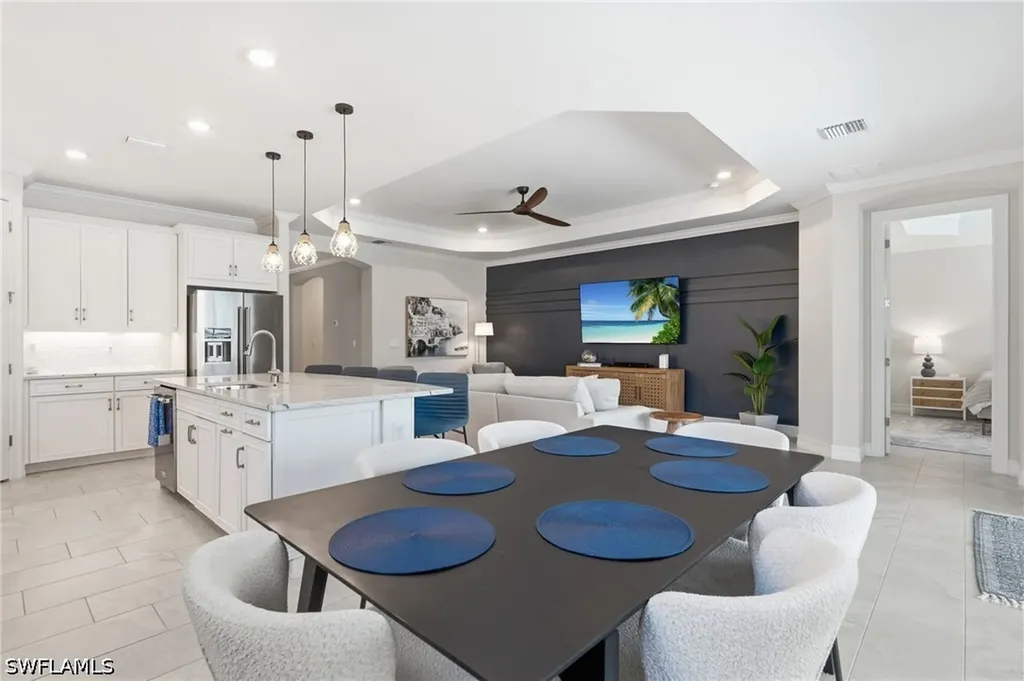 28036 Sanibel Sands Street Bonita Springs FL 34135