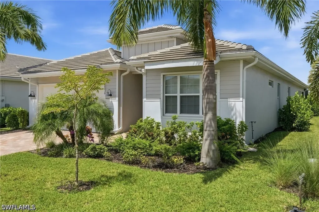 28036 Sanibel Sands Street Bonita Springs FL 34135