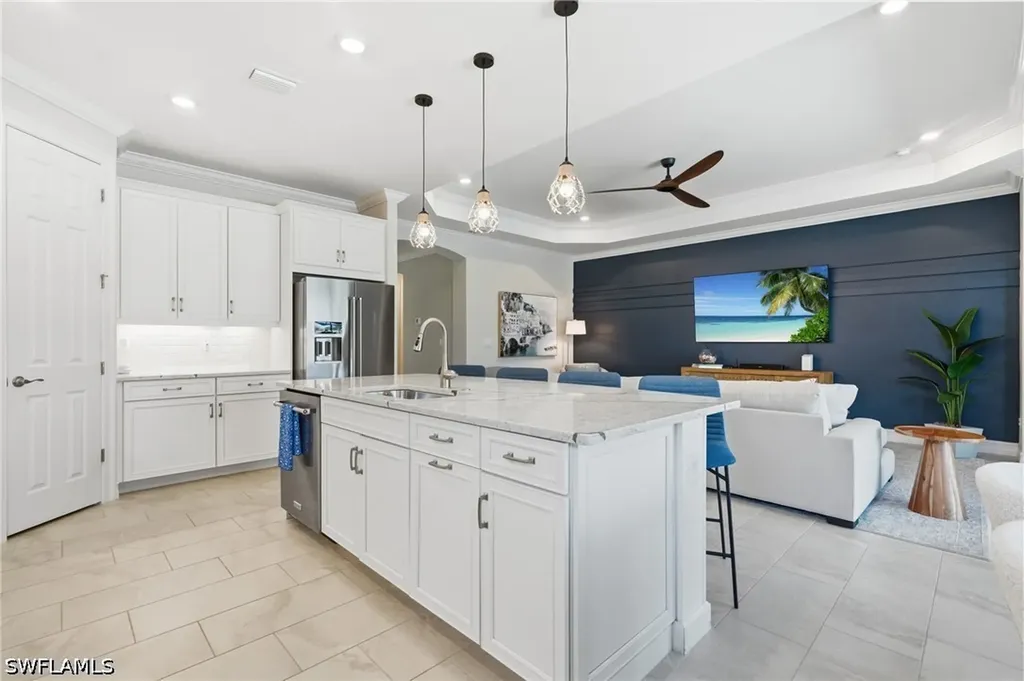 28036 Sanibel Sands Street Bonita Springs FL 34135