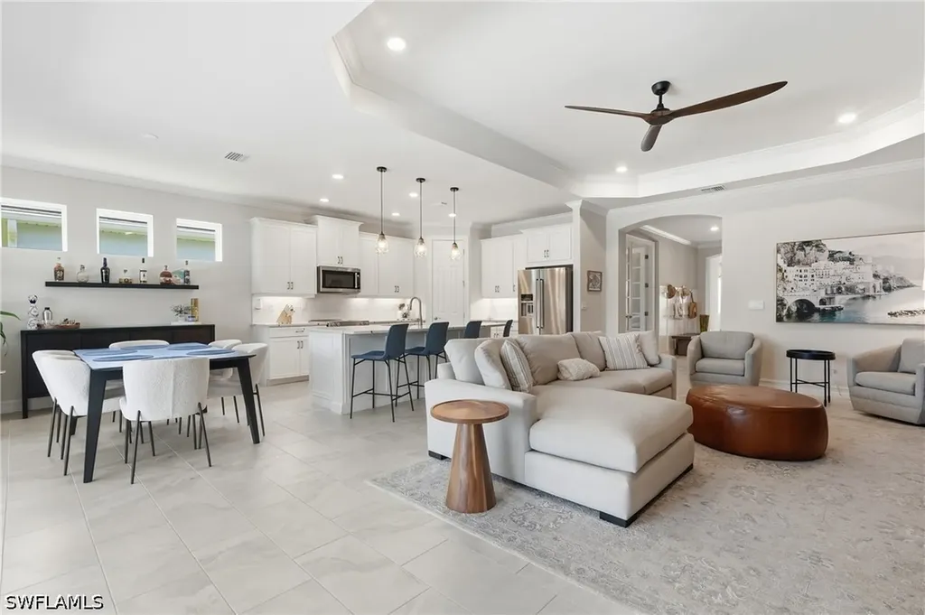 28036 Sanibel Sands Street Bonita Springs FL 34135