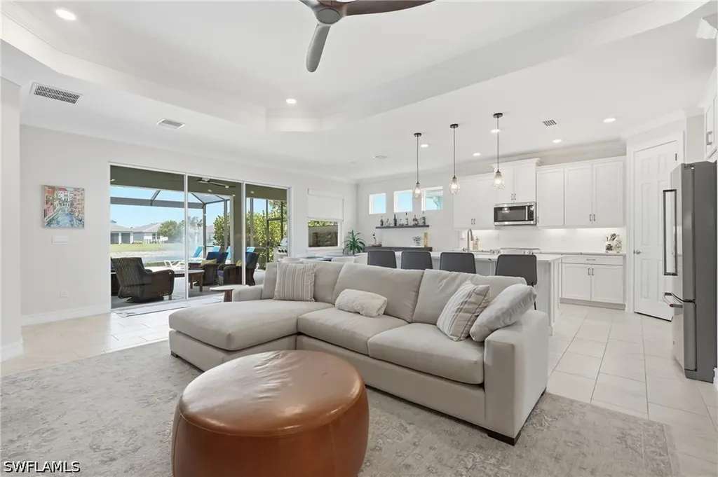 28036 Sanibel Sands Street Bonita Springs FL 34135