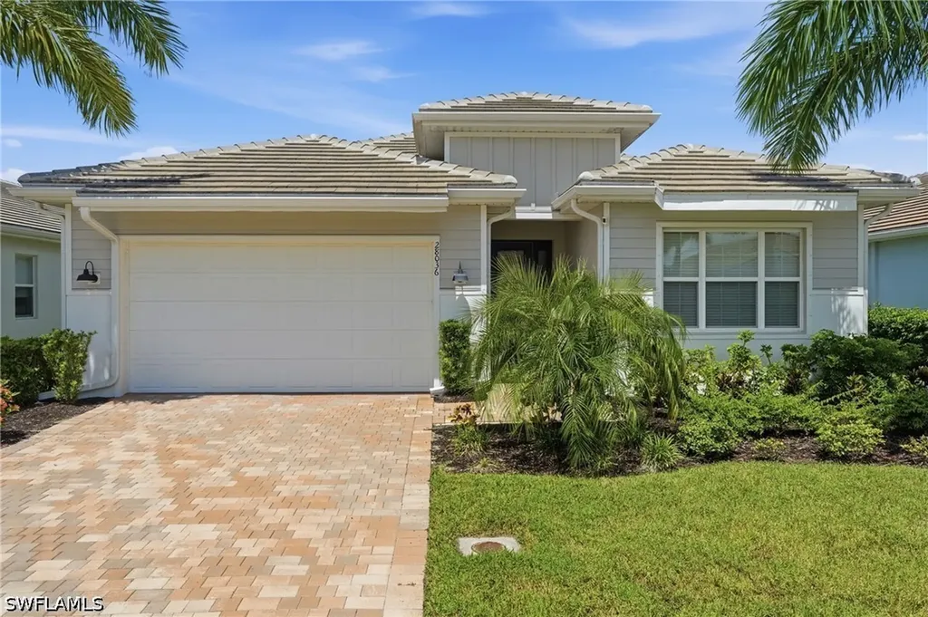 28036 Sanibel Sands Street Bonita Springs FL 34135