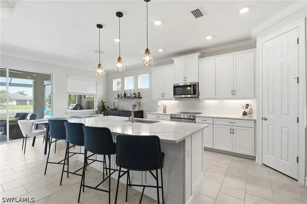 28036 Sanibel Sands Street Bonita Springs FL 34135