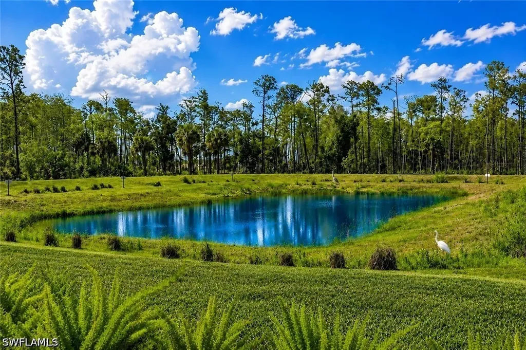 2626 Seychelles Circle Naples FL 34112