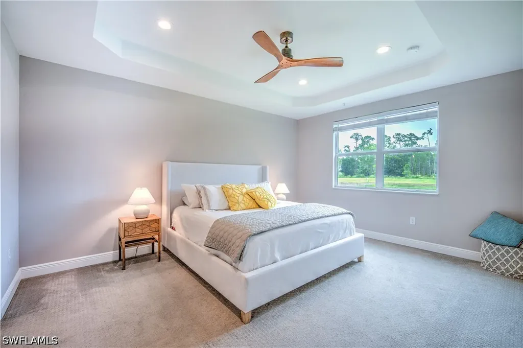 2626 Seychelles Circle Naples FL 34112