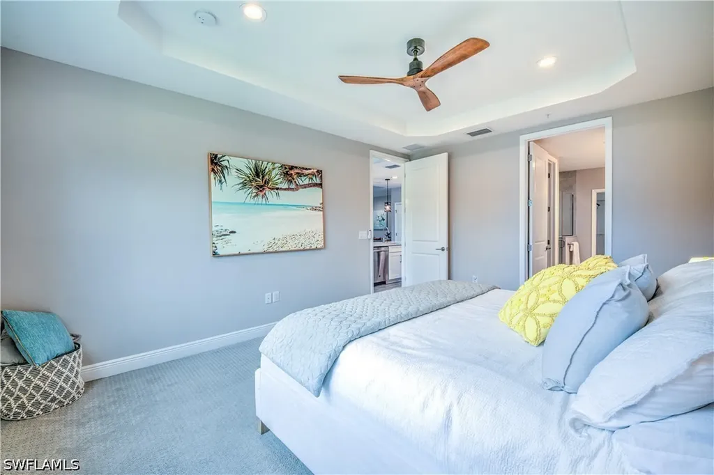 2626 Seychelles Circle Naples FL 34112