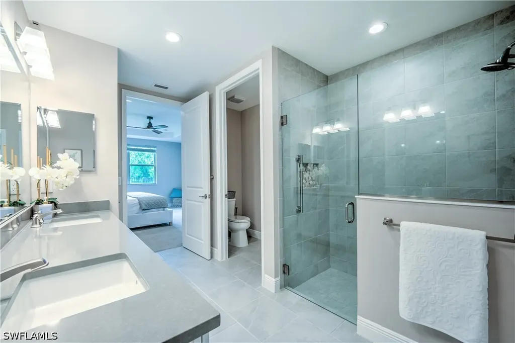 2626 Seychelles Circle Naples FL 34112