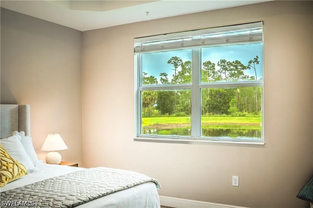 2626 Seychelles Circle Naples FL 34112