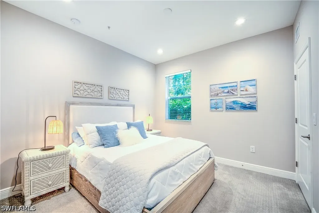 2626 Seychelles Circle Naples FL 34112