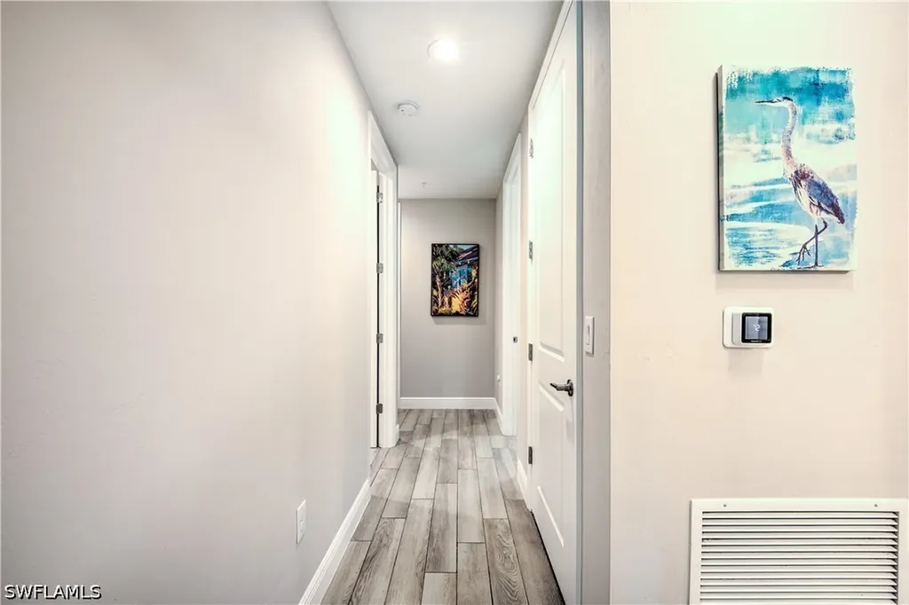 2626 Seychelles Circle Naples FL 34112
