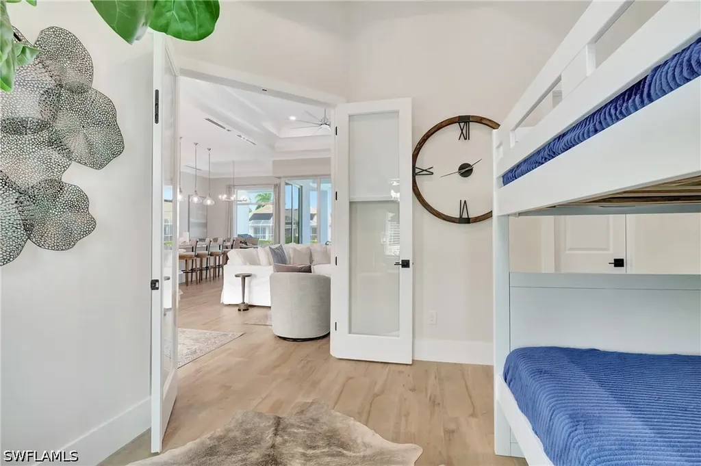 768 Amazon Court Marco Island FL 34145
