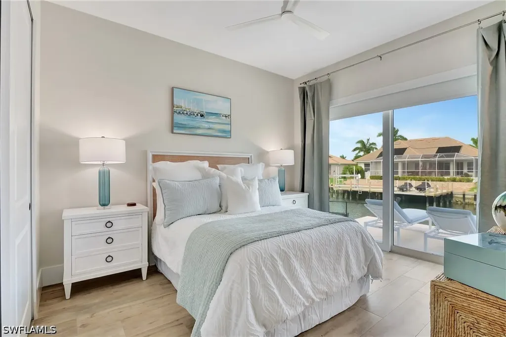 768 Amazon Court Marco Island FL 34145