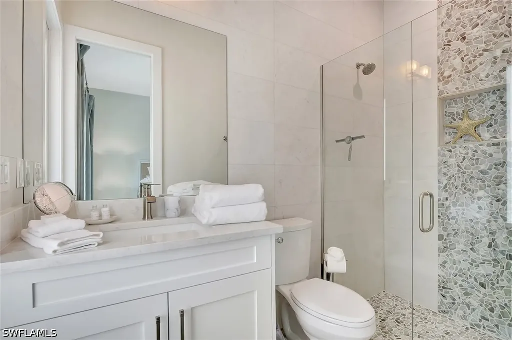 768 Amazon Court Marco Island FL 34145