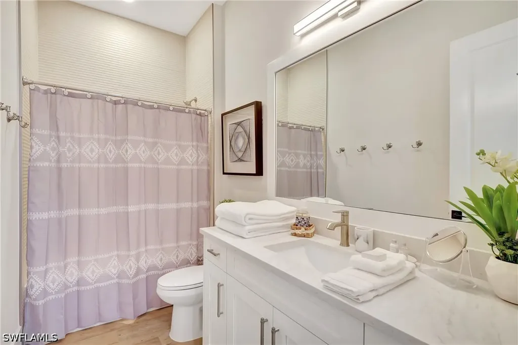 768 Amazon Court Marco Island FL 34145