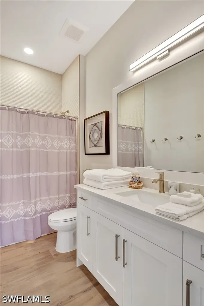 768 Amazon Court Marco Island FL 34145
