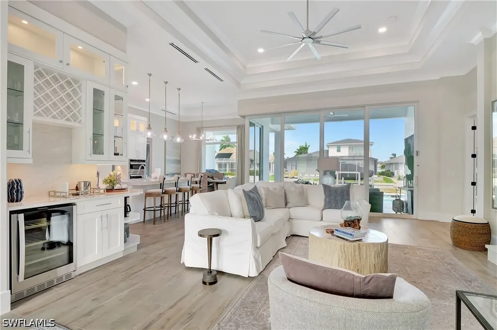 768 Amazon Court Marco Island FL 34145