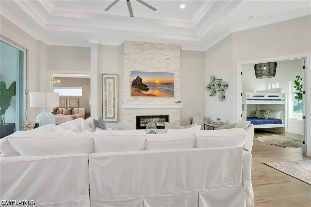 768 Amazon Court Marco Island FL 34145