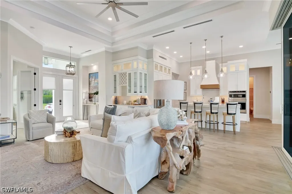 768 Amazon Court Marco Island FL 34145