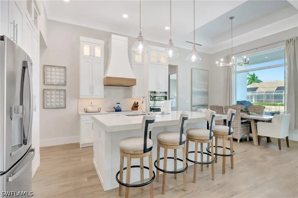 768 Amazon Court Marco Island FL 34145