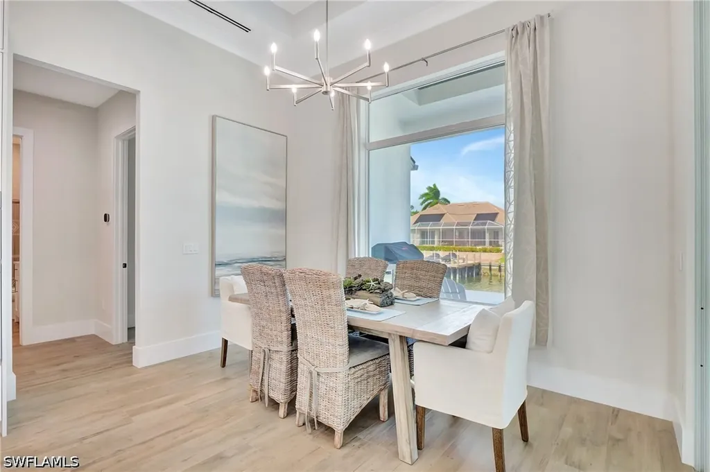 768 Amazon Court Marco Island FL 34145