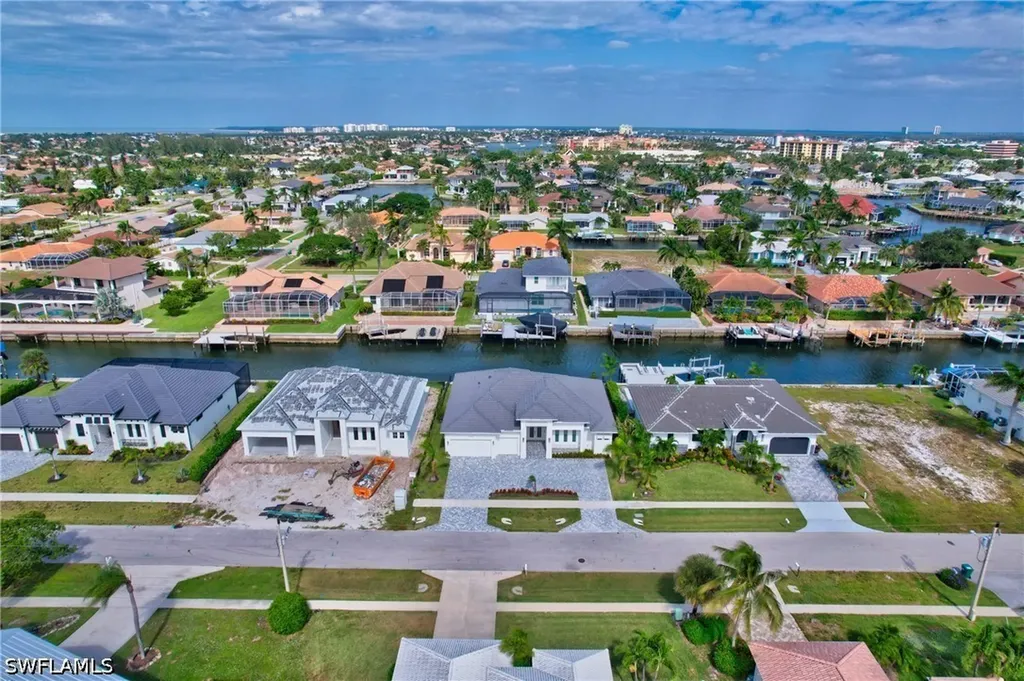 768 Amazon Court Marco Island FL 34145