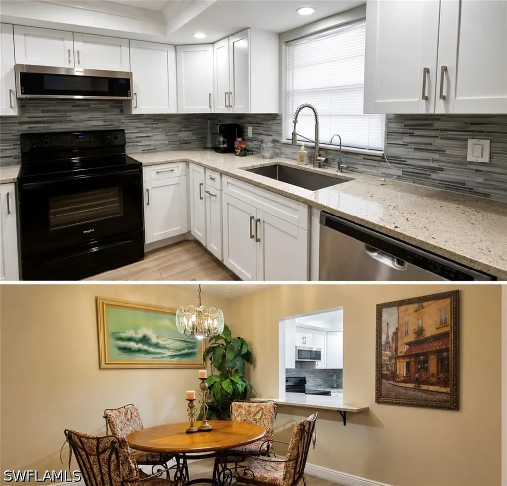 5419 Rattlesnake Hamm Road Naples FL 34113