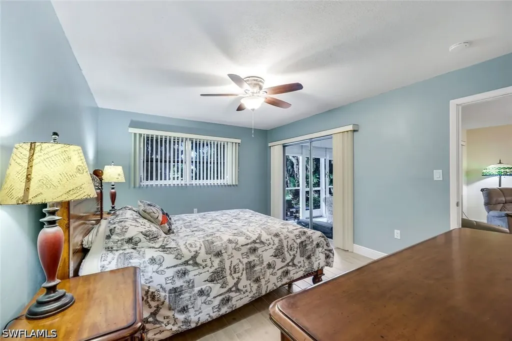 5419 Rattlesnake Hamm Road Naples FL 34113