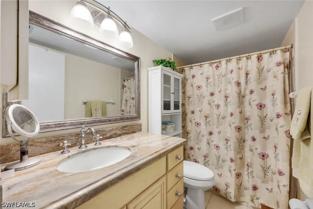 5419 Rattlesnake Hamm Road Naples FL 34113