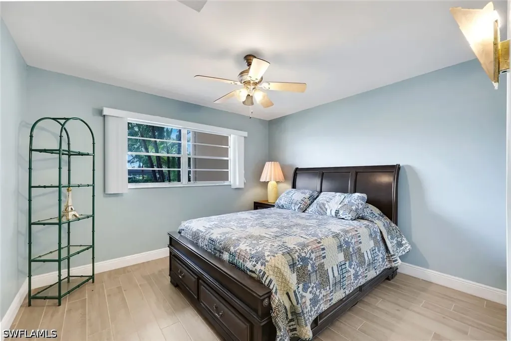 5419 Rattlesnake Hamm Road Naples FL 34113