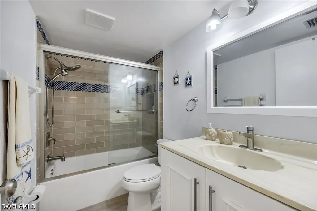 5419 Rattlesnake Hamm Road Naples FL 34113