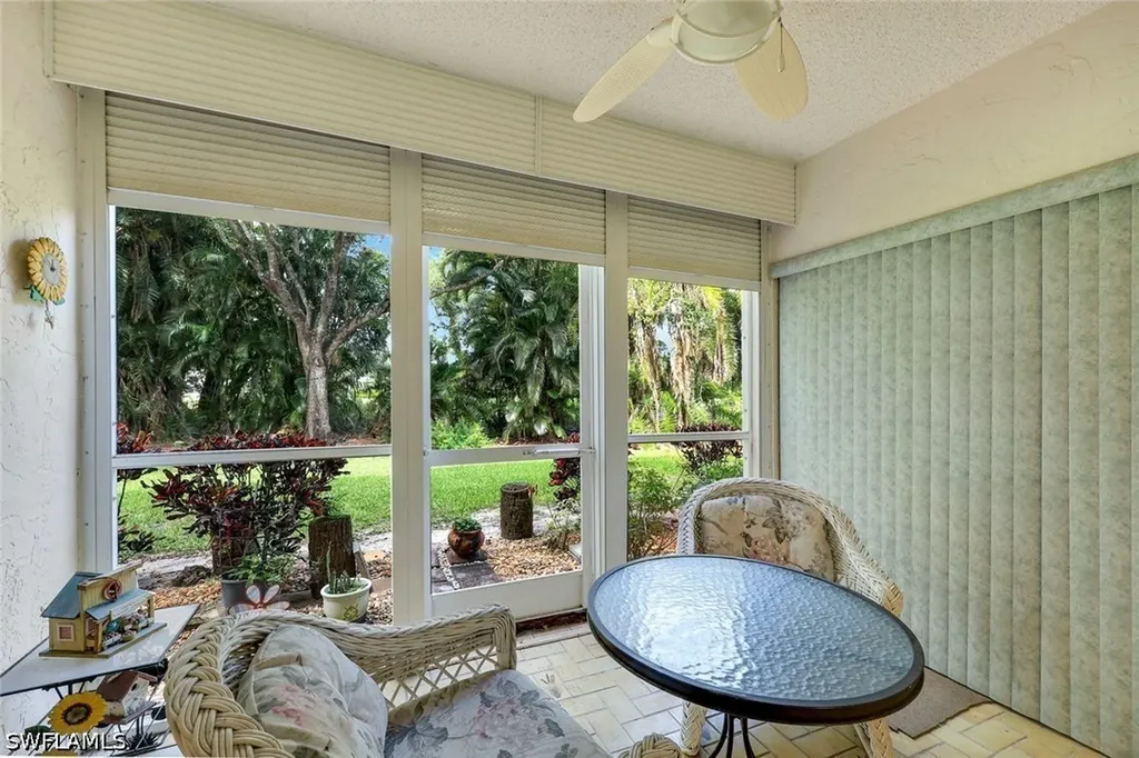 5419 Rattlesnake Hamm Road Naples FL 34113