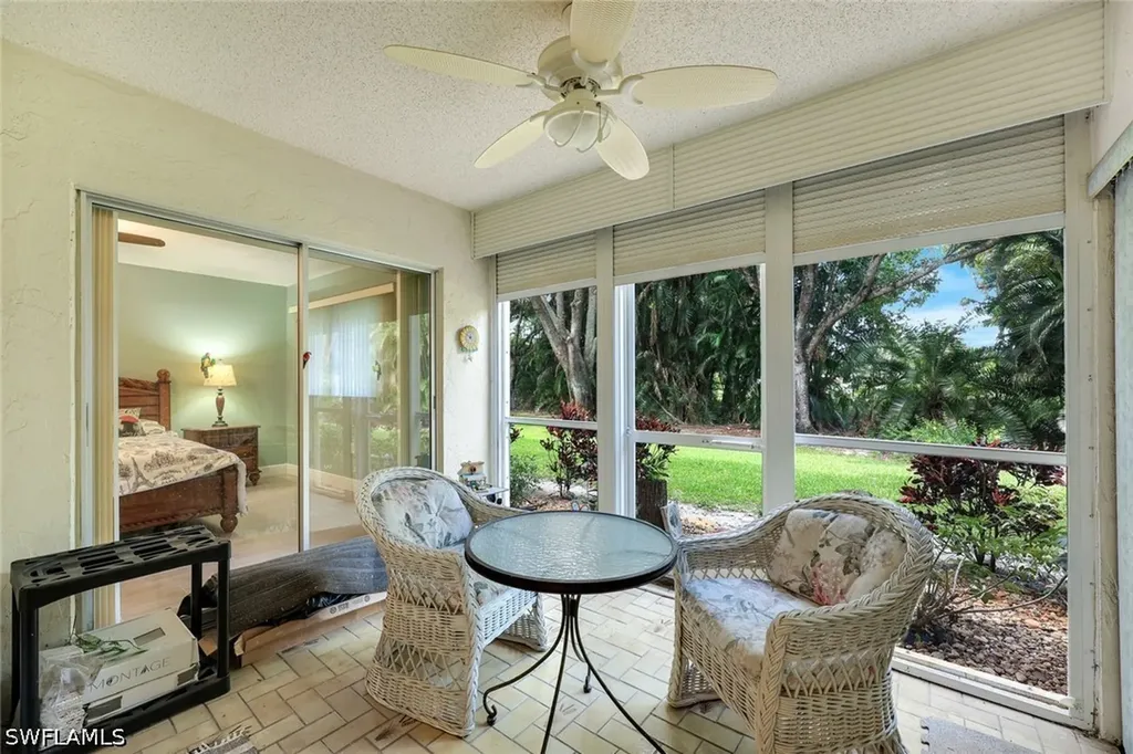 5419 Rattlesnake Hamm Road Naples FL 34113