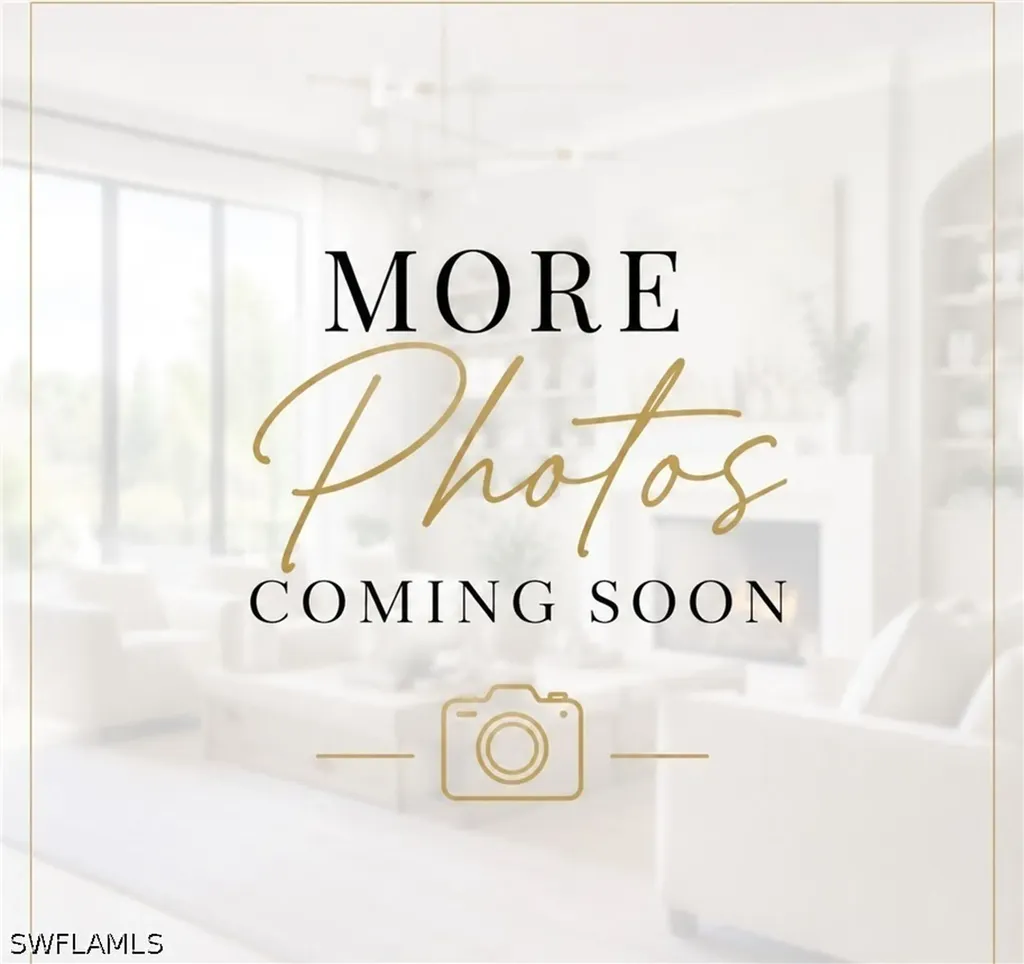 5419 5419 Rattlesnake Hamm Road Naples FL 34113