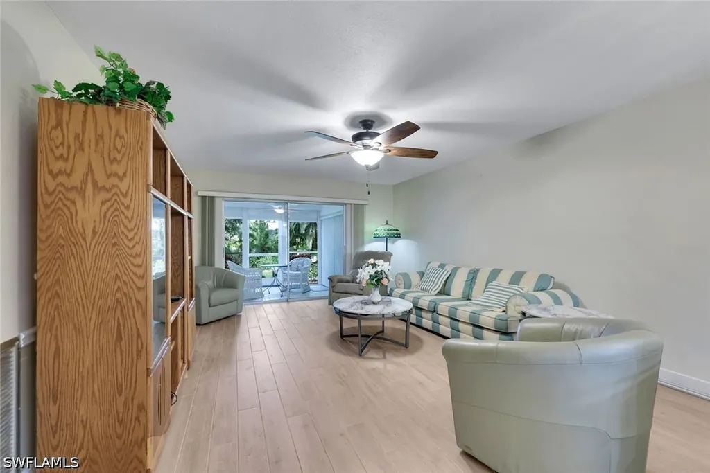 5419 Rattlesnake Hamm Road Naples FL 34113