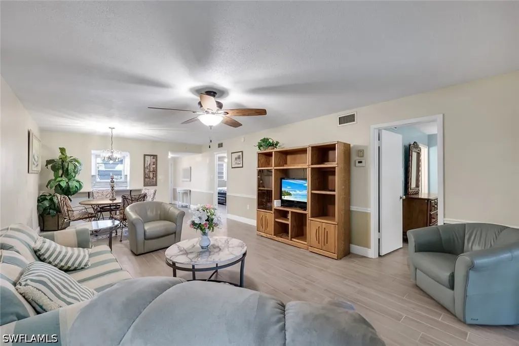 5419 Rattlesnake Hamm Road Naples FL 34113