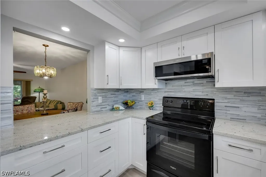 5419 Rattlesnake Hamm Road Naples FL 34113