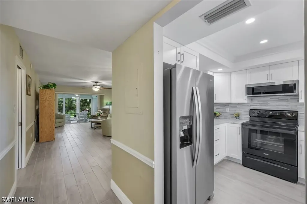5419 Rattlesnake Hamm Road Naples FL 34113