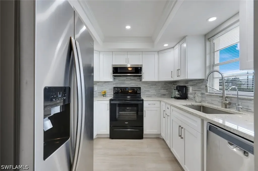 5419 Rattlesnake Hamm Road Naples FL 34113
