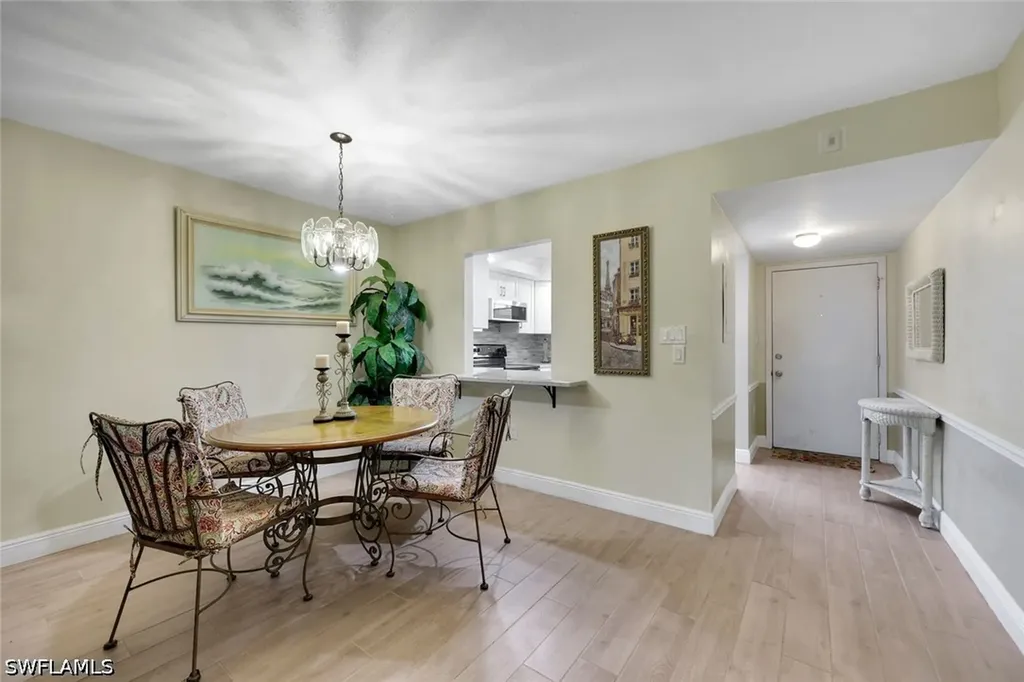 5419 Rattlesnake Hamm Road Naples FL 34113