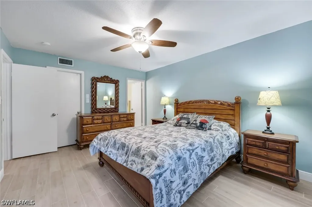 5419 Rattlesnake Hamm Road Naples FL 34113