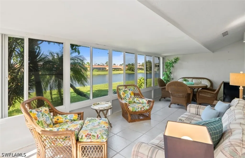 136 Harrison Road Naples FL 34112