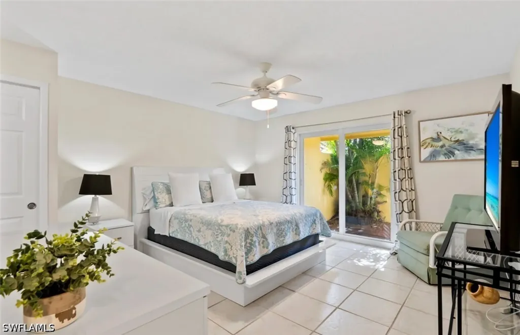 136 Harrison Road Naples FL 34112