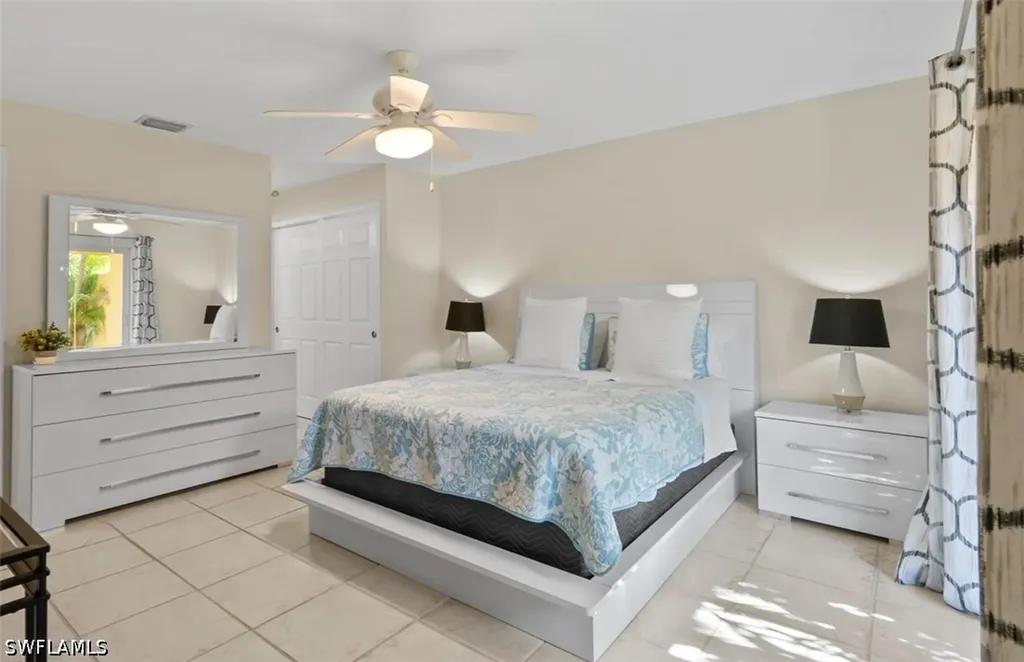 136 Harrison Road Naples FL 34112