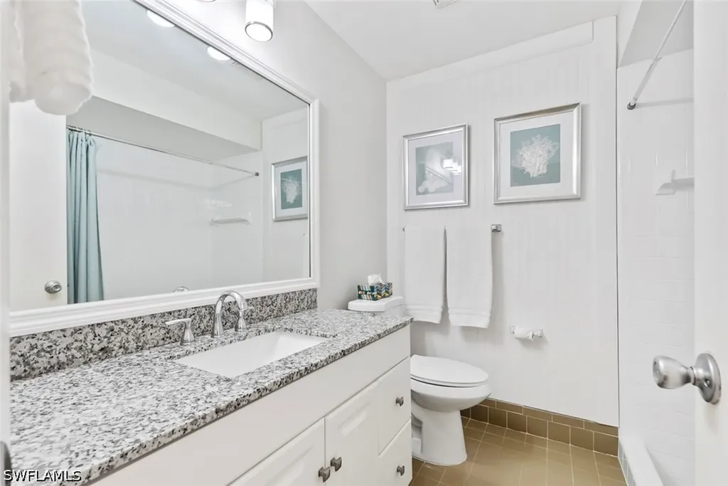136 Harrison Road Naples FL 34112