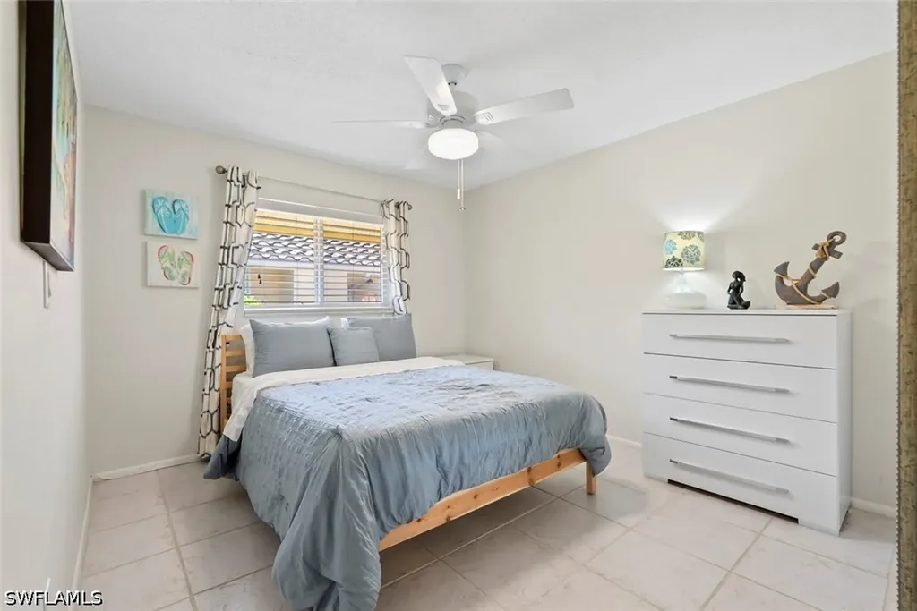136 Harrison Road Naples FL 34112