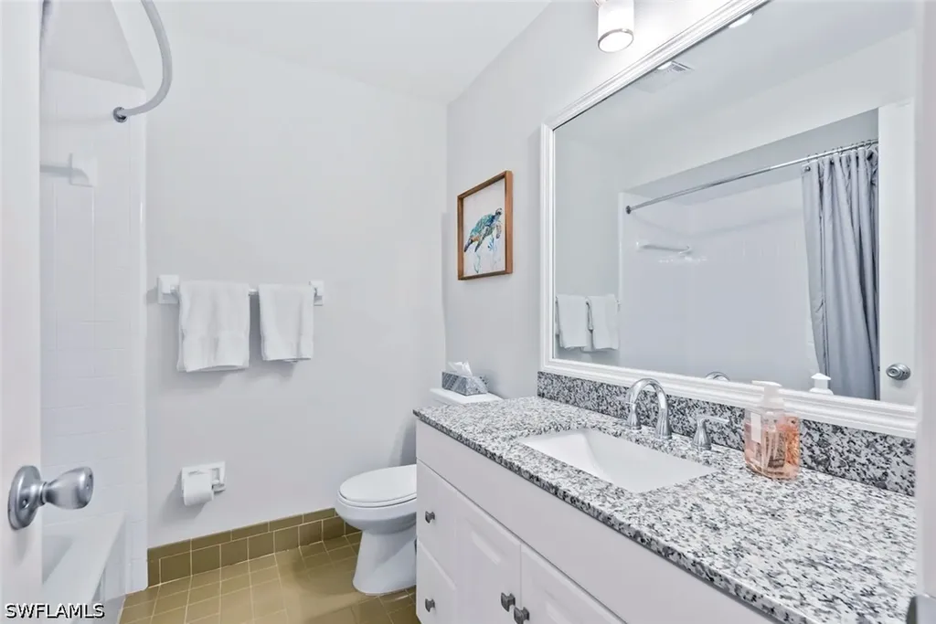 136 Harrison Road Naples FL 34112