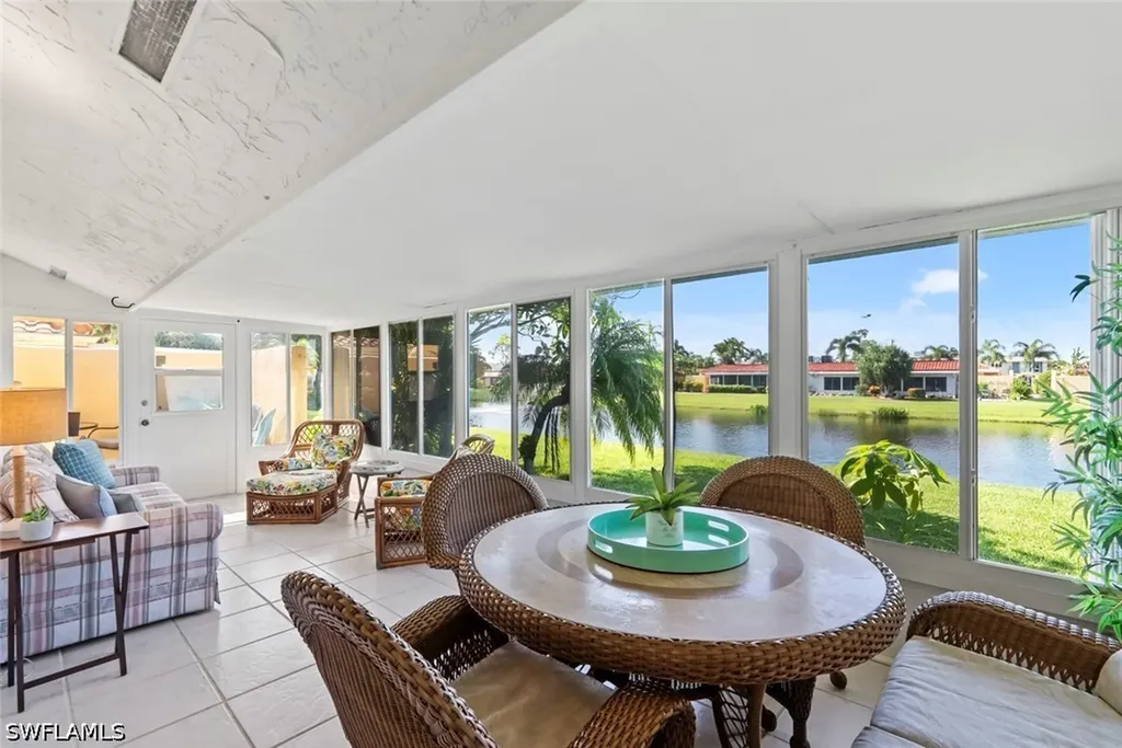 136 Harrison Road Naples FL 34112