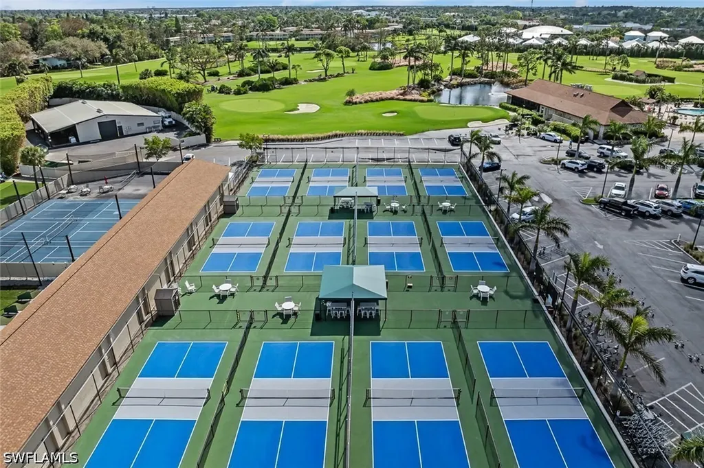 136 Harrison Road Naples FL 34112