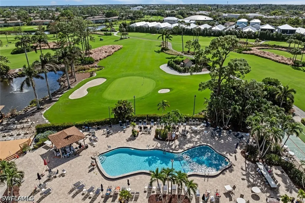 136 Harrison Road Naples FL 34112