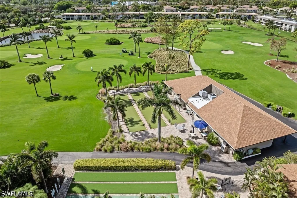 136 Harrison Road Naples FL 34112
